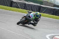 Advanced Group Black Bikes